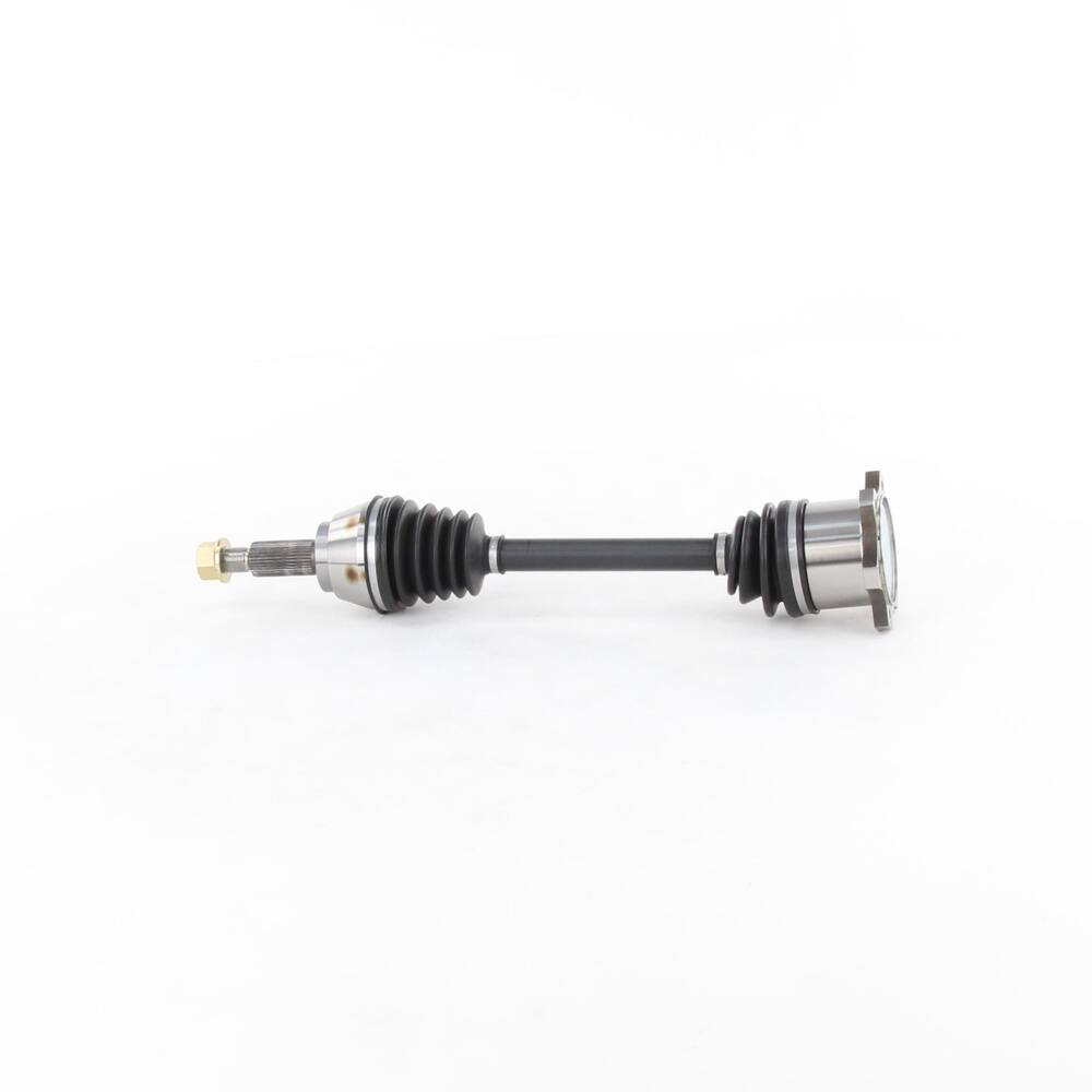 NI-8467 Trakmotive Auto CV Axle