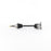 NI-8467 Trakmotive Auto CV Axle