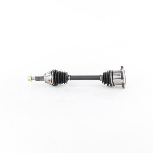NI-8467 Trakmotive Auto CV Axle