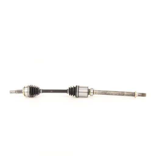 NI-8468 Trakmotive Auto CV Axle