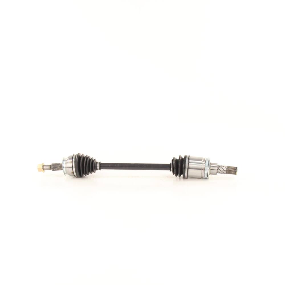 NI-8514 Trakmotive Auto CV Axle