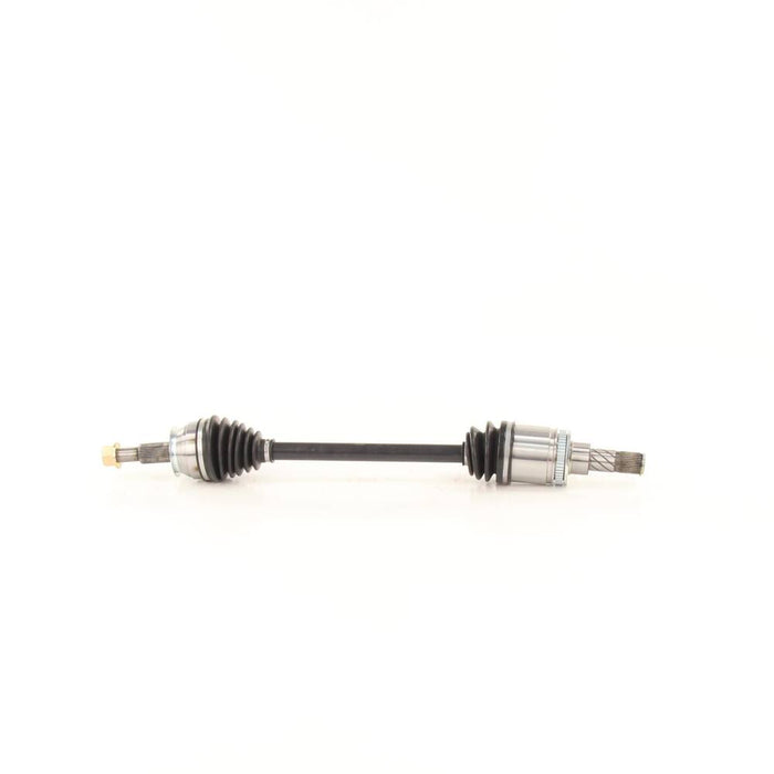 NI-8514 Trakmotive Auto CV Axle