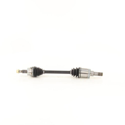 NI-8515 Trakmotive Auto CV Axle