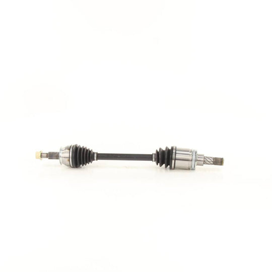 NI-8515 Trakmotive Auto CV Axle