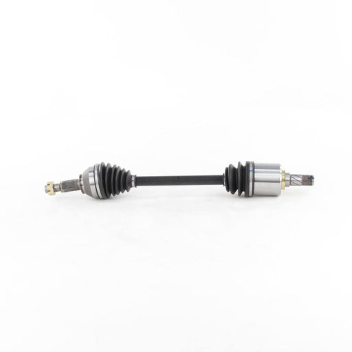 NI-8516 Trakmotive Auto CV Axle