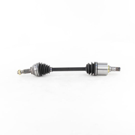 NI-8516 Trakmotive Auto CV Axle