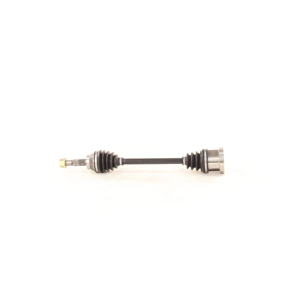NI-8517 Trakmotive Auto CV Axle
