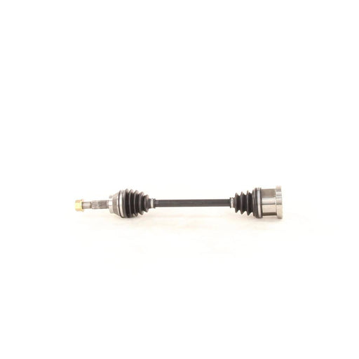 NI-8517 Trakmotive Auto CV Axle