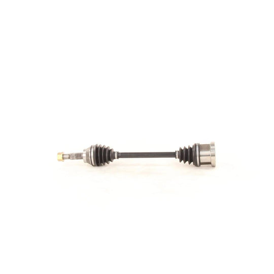NI-8517 Trakmotive Auto CV Axle