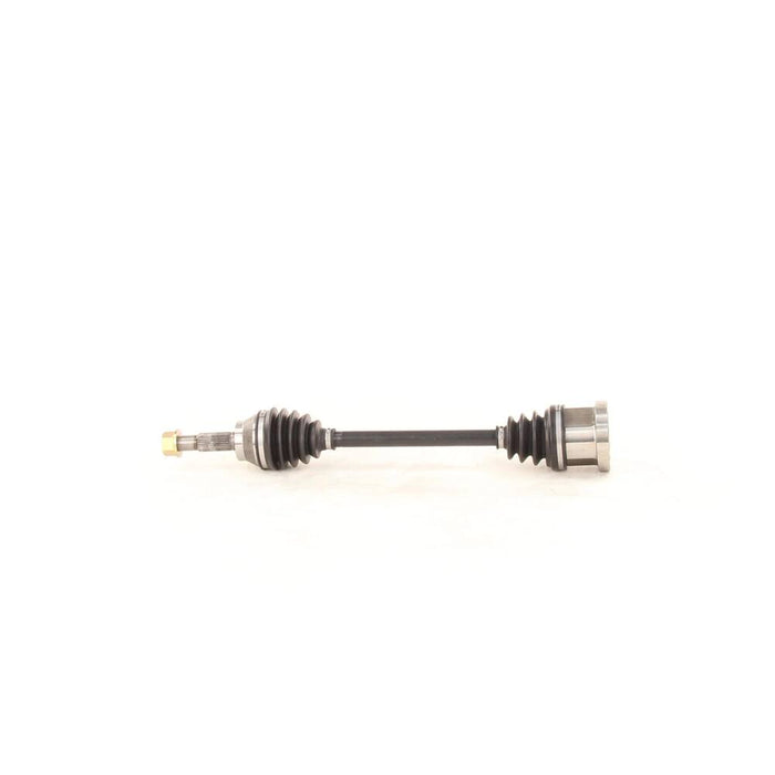 NI-8517 Trakmotive Auto CV Axle