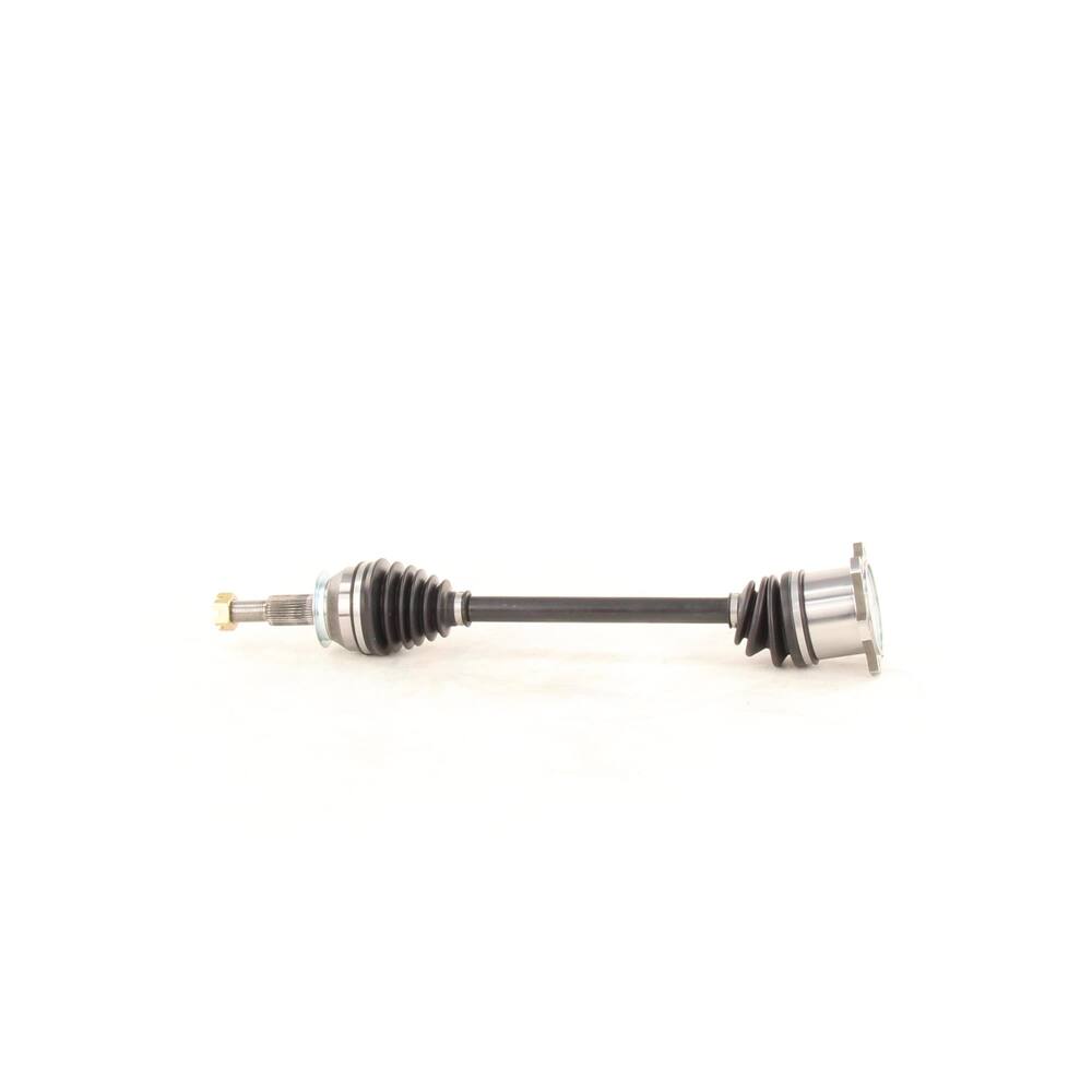NI-8518 Trakmotive Auto CV Axle