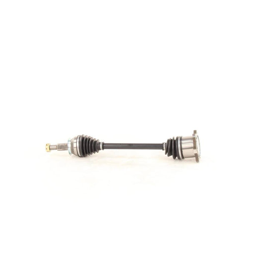 NI-8519 Trakmotive Auto CV Axle