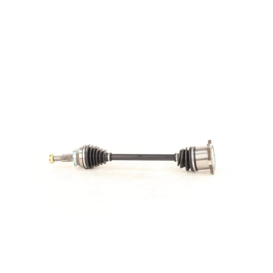 NI-8519 Trakmotive Auto CV Axle