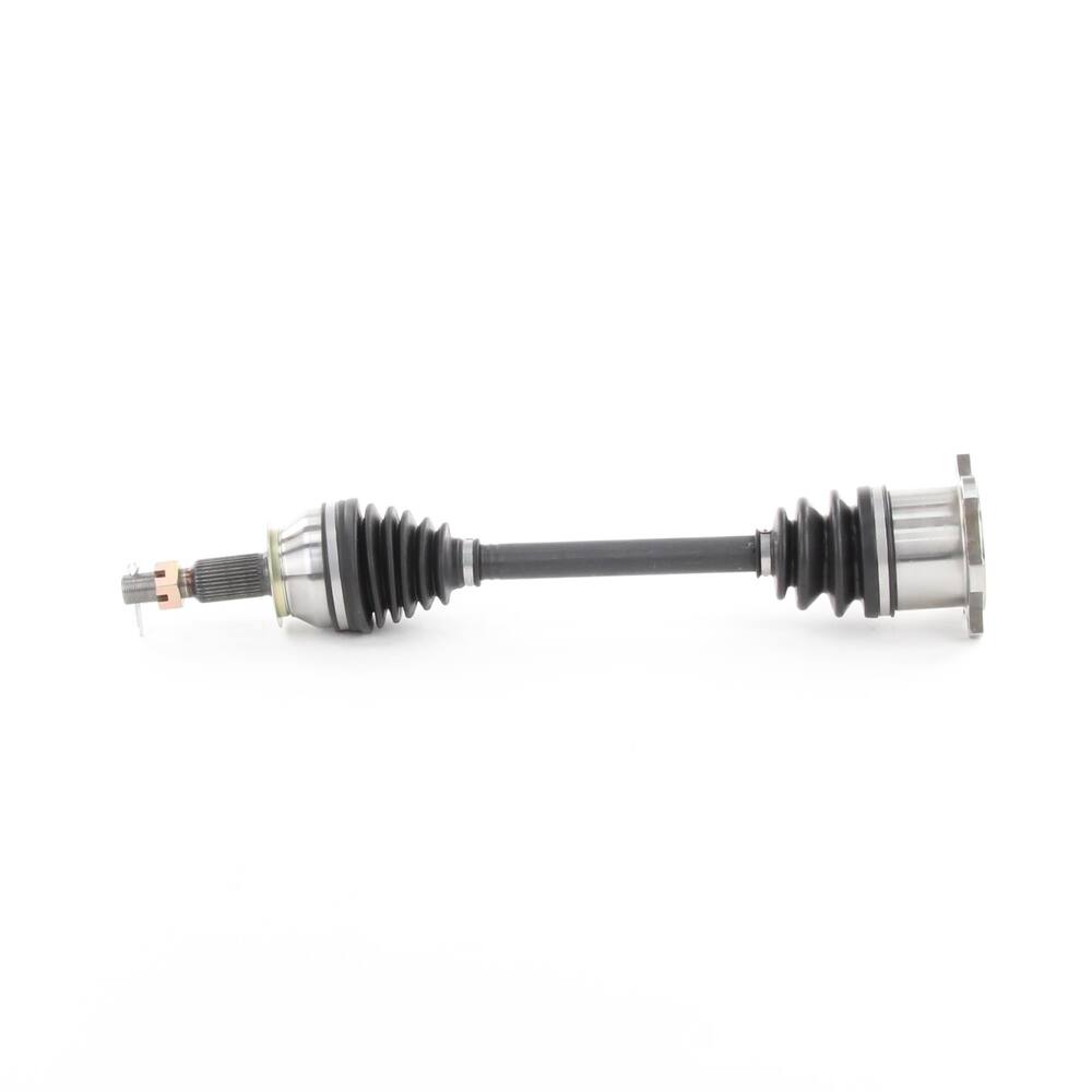 NI-8520 Trakmotive Auto CV Axle
