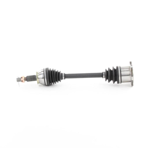 NI-8520 Trakmotive Auto CV Axle