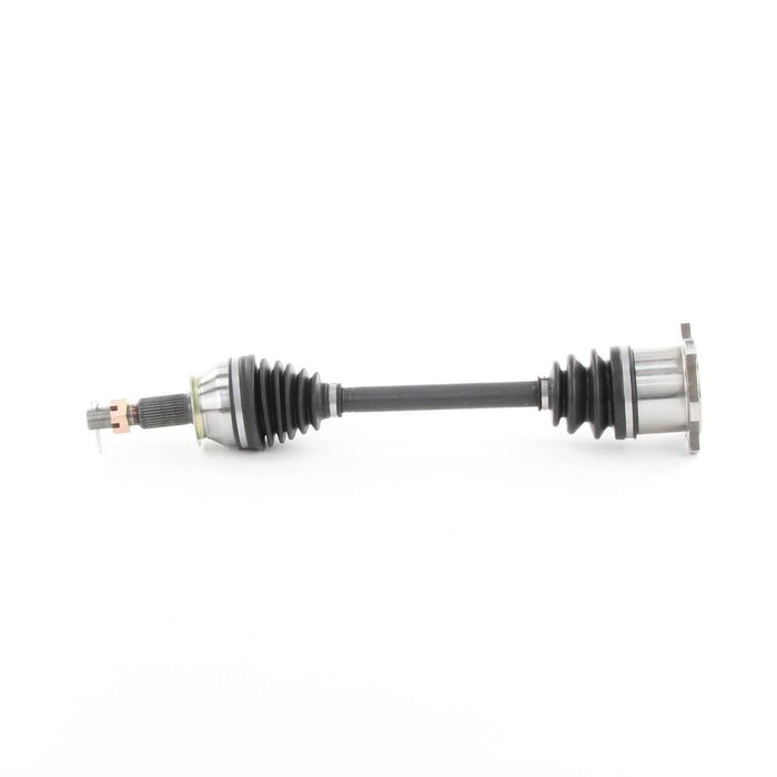 NI-8520 Trakmotive Auto CV Axle
