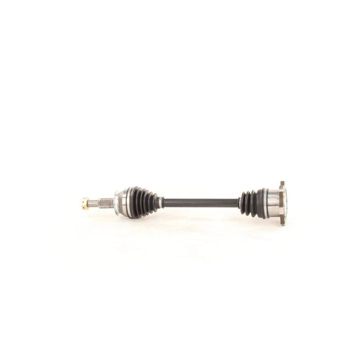 NI-8522 Trakmotive Auto CV Axle