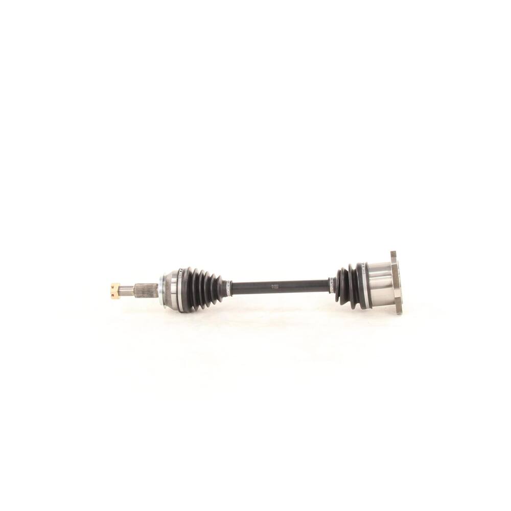NI-8523 Trakmotive Auto CV Axle