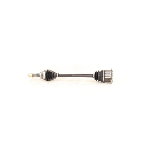 NI-8525 Trakmotive Auto CV Axle