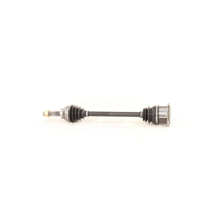 NI-8525 Trakmotive Auto CV Axle