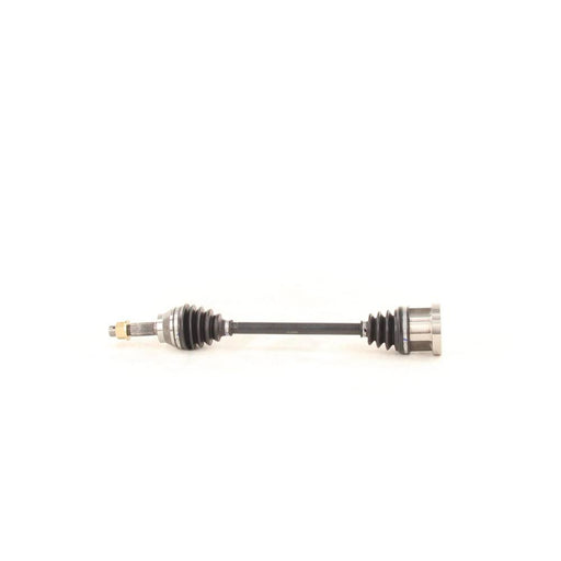 NI-8528 Trakmotive Auto CV Axle