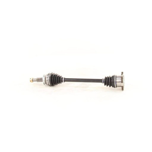 NI-8530 Trakmotive Auto CV Axle