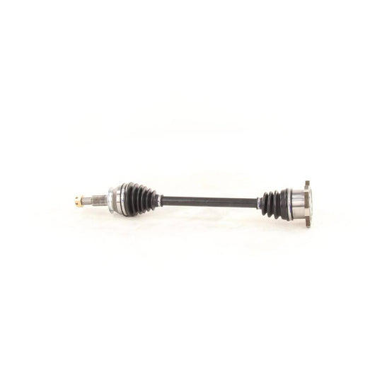 NI-8530 Trakmotive Auto CV Axle