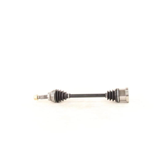 NI-8534 Trakmotive Auto CV Axle