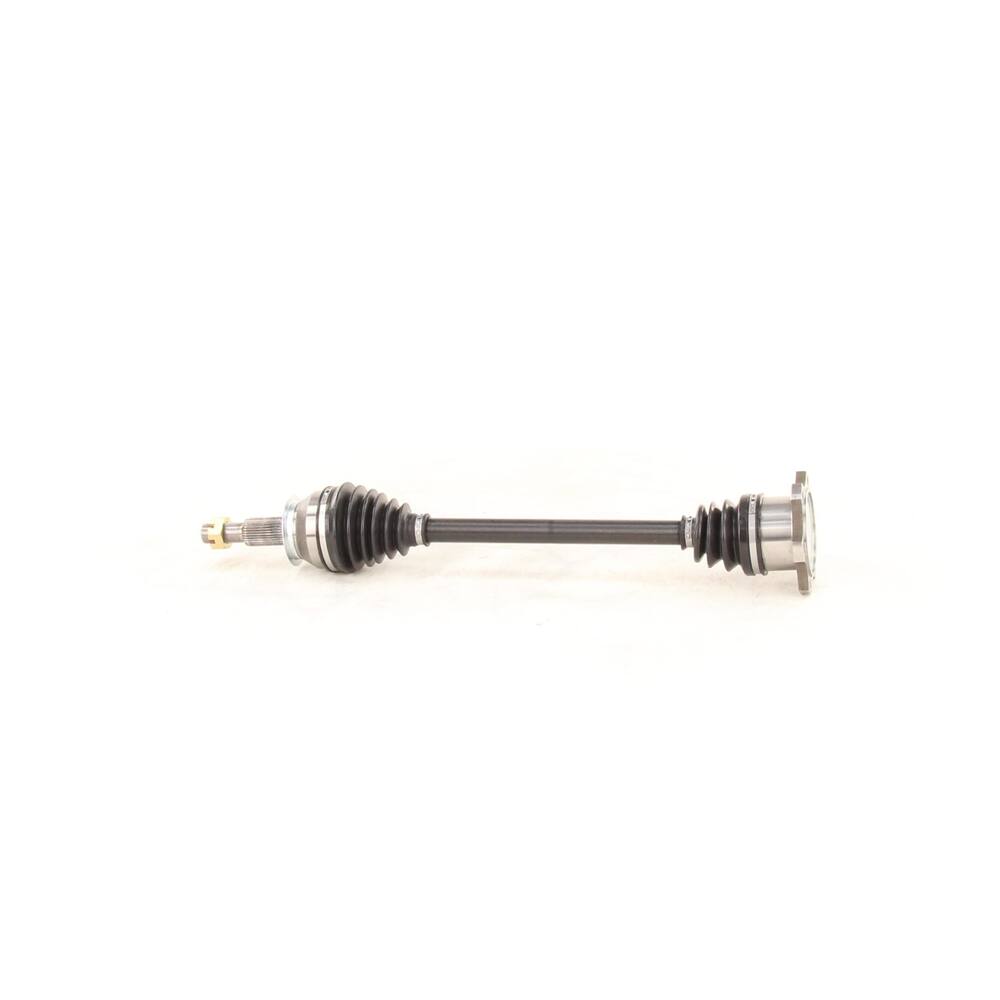 NI-8537 Trakmotive Auto CV Axle