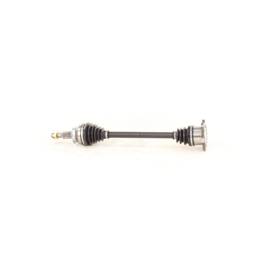NI-8537 Trakmotive Auto CV Axle