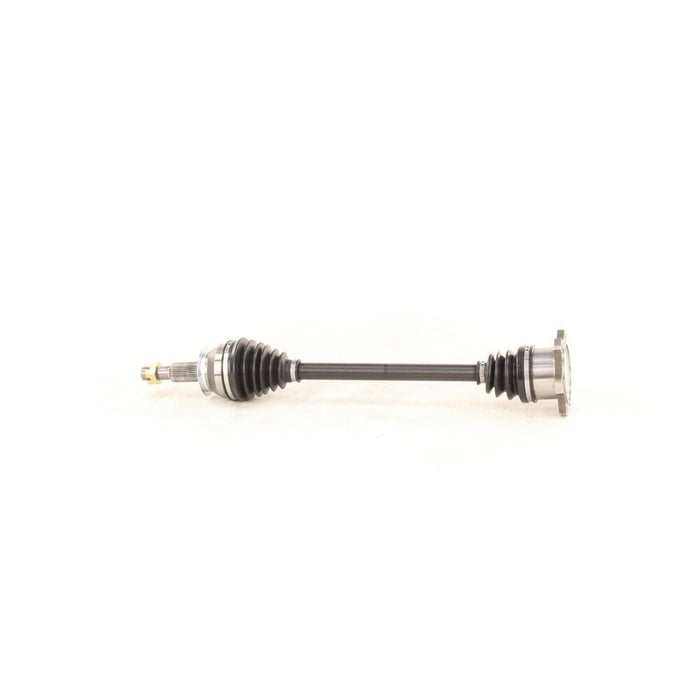 NI-8537 Trakmotive Auto CV Axle