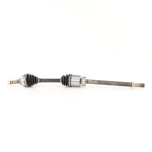 NI-8539 Trakmotive Auto CV Axle