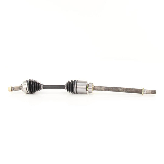 NI-8539 Trakmotive Auto CV Axle