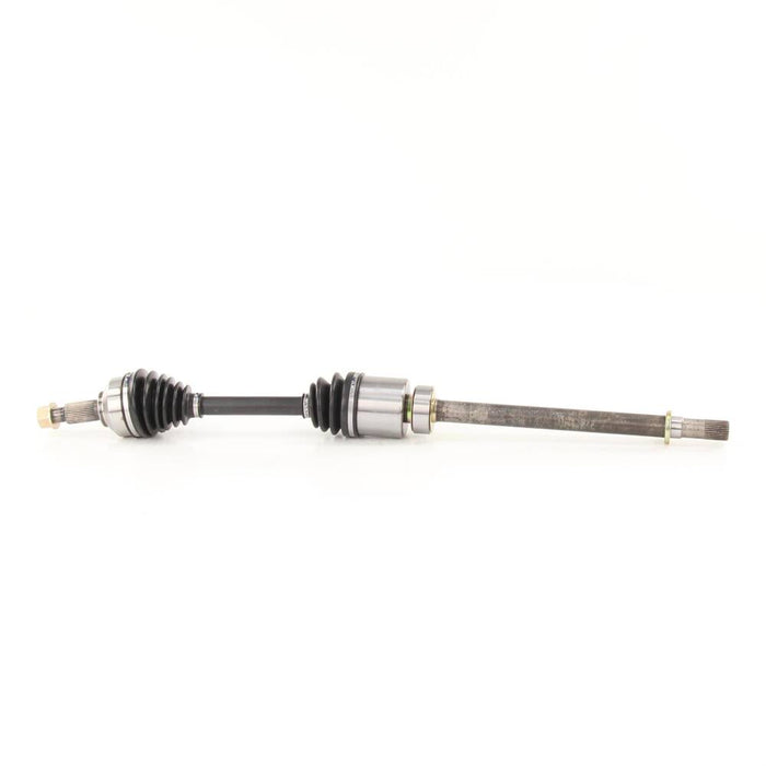 NI-8539 Trakmotive Auto CV Axle