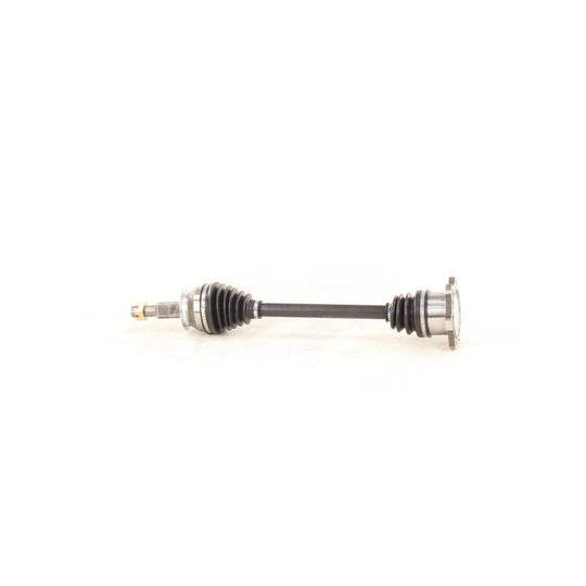 NI-8541 Trakmotive Auto CV Axle