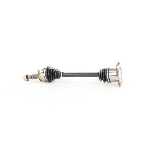 NI-8593 Trakmotive Auto CV Axle