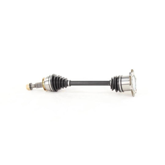 NI-8593 Trakmotive Auto CV Axle