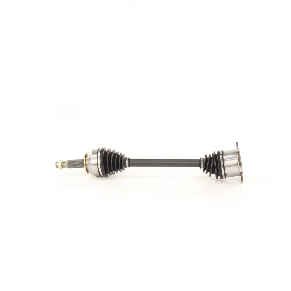 NI-8605 Trakmotive Auto CV Axle