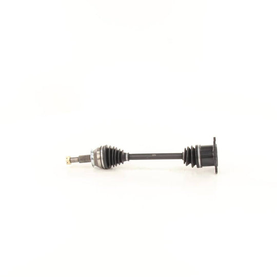 NI-8606 Trakmotive Auto CV Axle