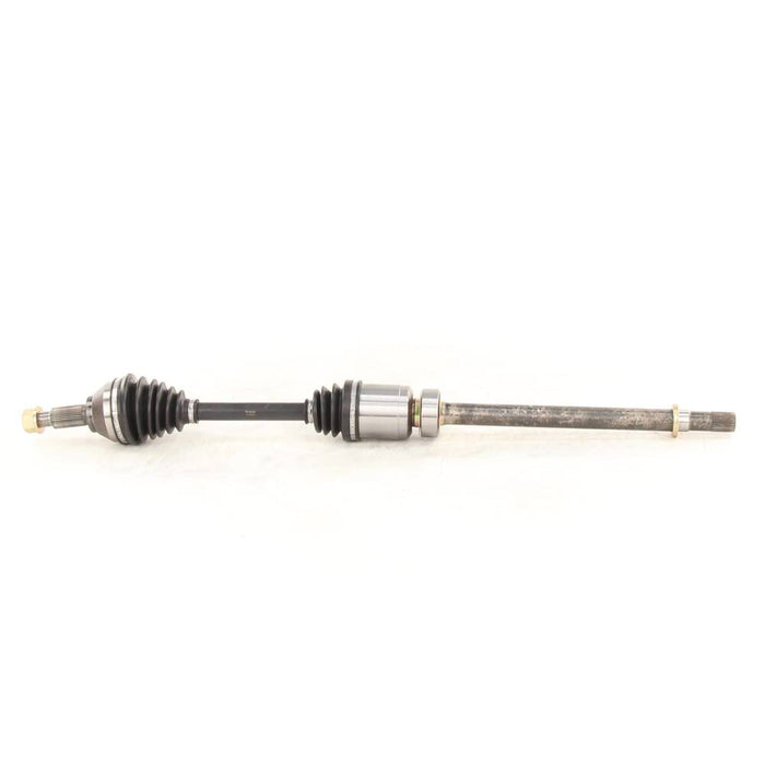 NI-8609 Trakmotive Auto CV Axle