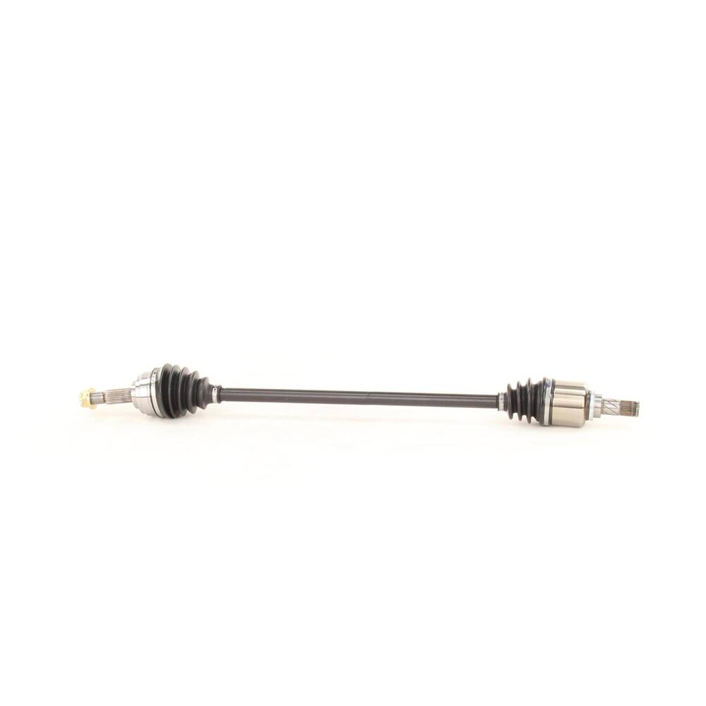 NI-8611 Trakmotive Auto CV Axle