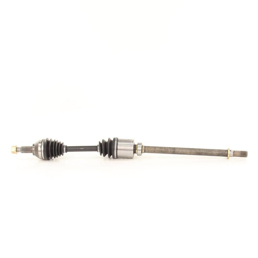 NI-8620 Trakmotive Auto CV Axle