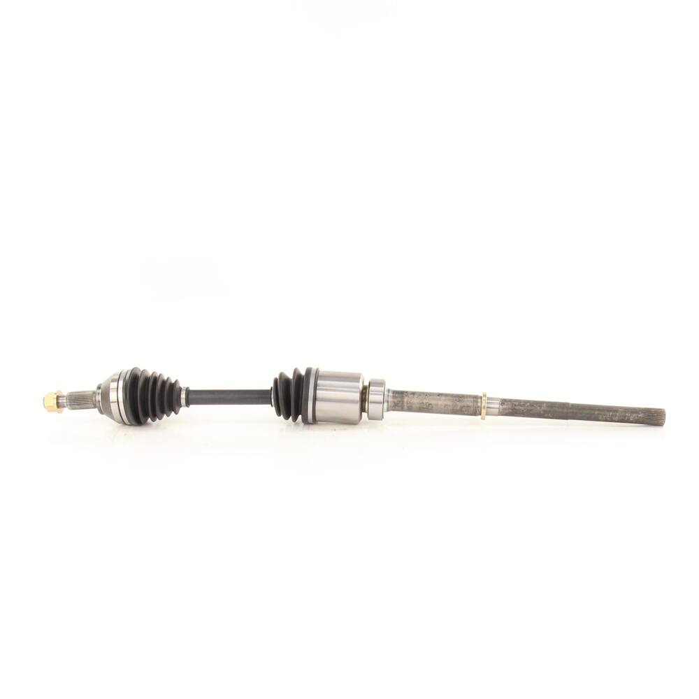 NI-8621 Trakmotive Auto CV Axle