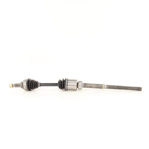 NI-8621 Trakmotive Auto CV Axle