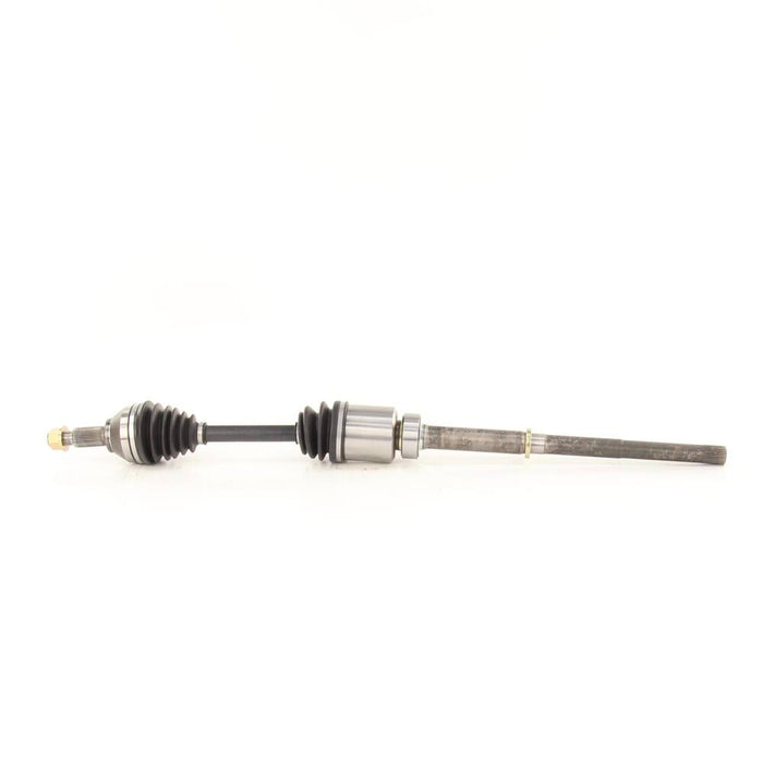 NI-8621 Trakmotive Auto CV Axle