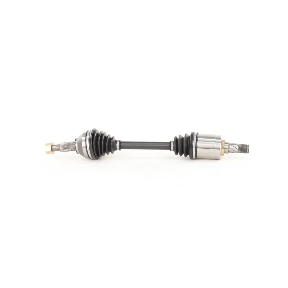 NI-8623 Trakmotive Auto CV Axle