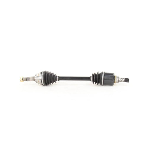 NI-8629 Trakmotive Auto CV Axle