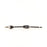 NI-8632 Trakmotive Auto CV Axle