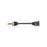 NI-8639 Trakmotive Auto CV Axle