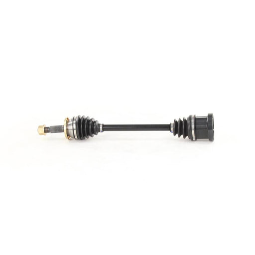 NI-8639 Trakmotive Auto CV Axle